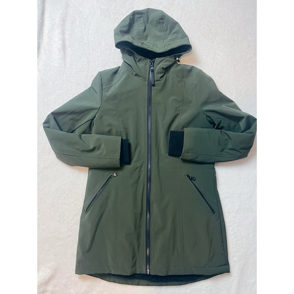 Calvin Klein Jacket - Picture 13 of 13
